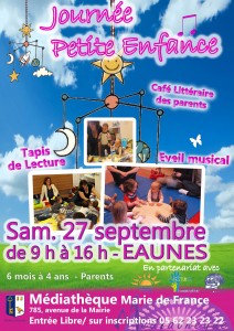 A3-Petite-enfance 2014