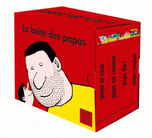 La_bo_te_des_papas_1