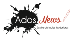 adosnews