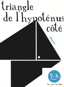 triangle de lhypothénuse
